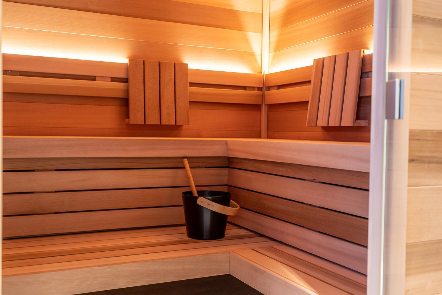 Kauz - Design Chalets Inkl Lungau Card Katschberghöhe Екстериор снимка