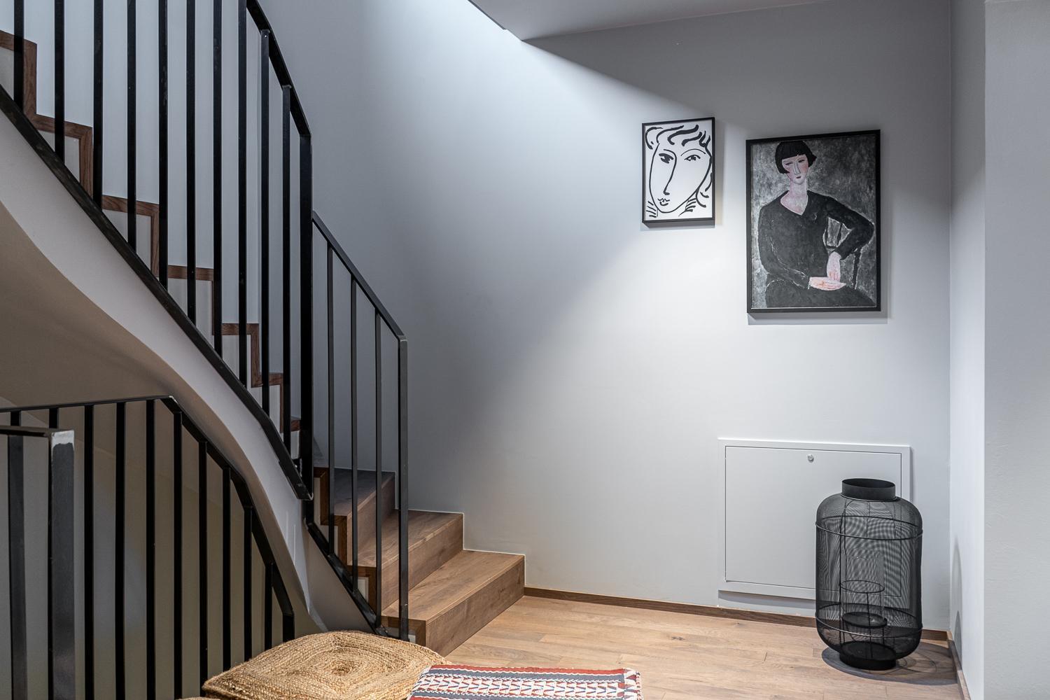 Kauz - Design Chalets Inkl Lungau Card Katschberghöhe Екстериор снимка
