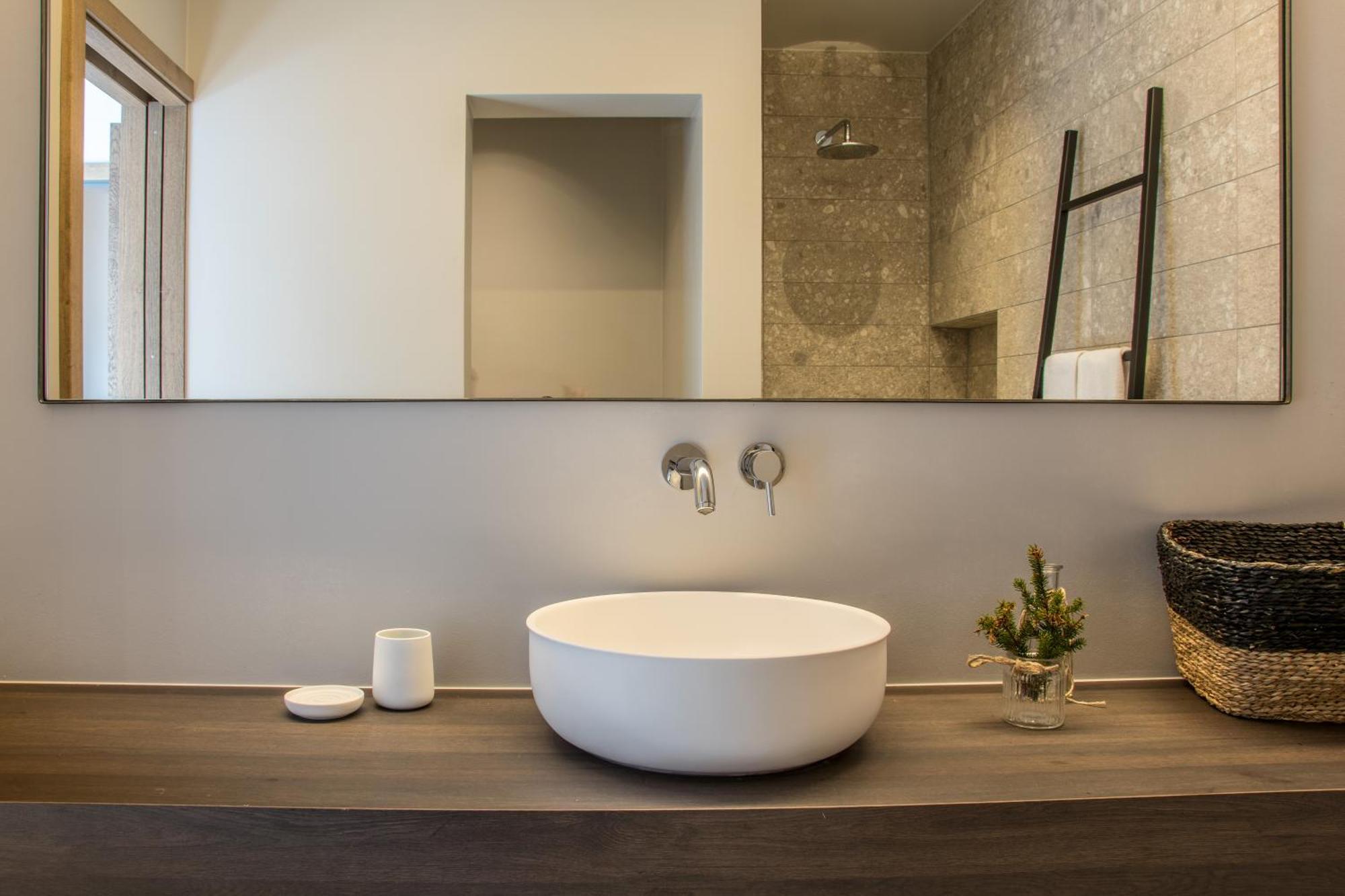 Kauz - Design Chalets Inkl Lungau Card Katschberghöhe Екстериор снимка